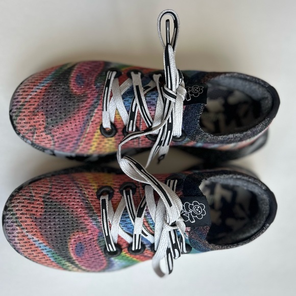 Allbirds | Tree Dashers - Braulio - Picture 5 of 11